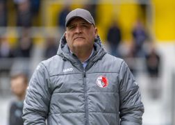 FC Carl Zeiss Jena Berliner AK 21042024 16